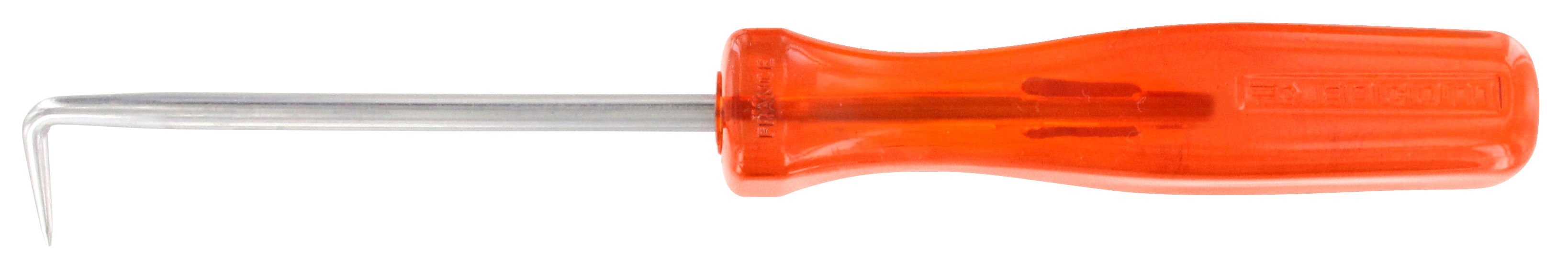 Facom Precisiehendel 90° - AR.90 - AR.90