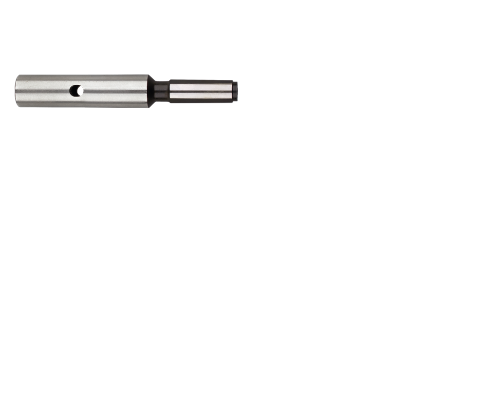 Rotec Verlengstuk 'MF Wave-Cutter' | L=93 - 246.1900
