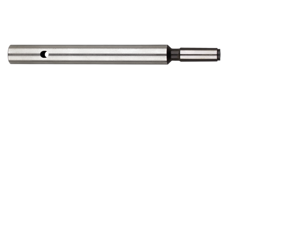 Rotec Verlengstuk 'MF Wave-Cutter' | L=150 - 246.1901
