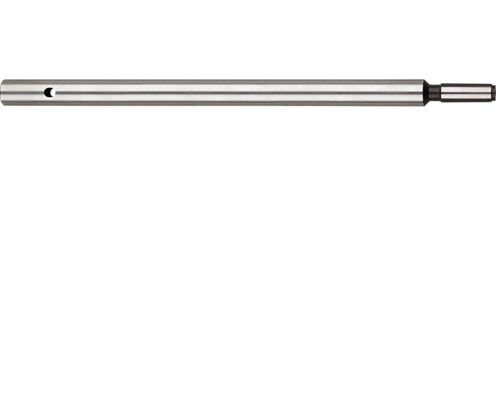 Rotec Verlengstuk 'MF Wave-Cutter' | L=250 - 246.1902