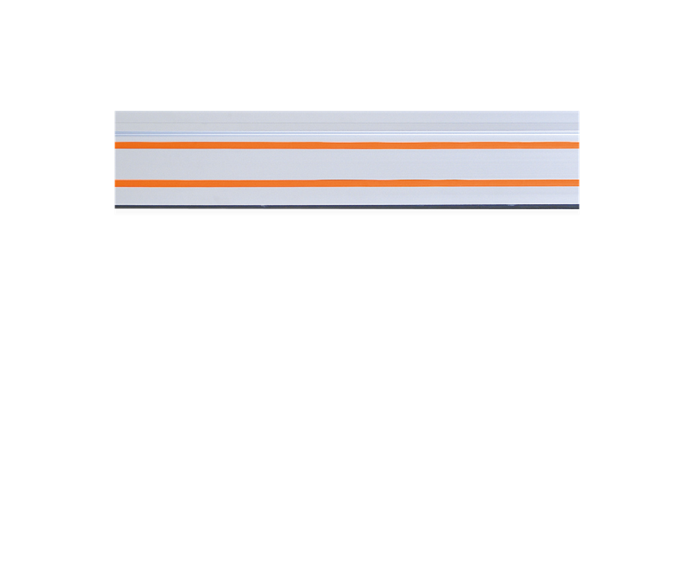 Rotec Geleiderail | 1.400 174mm - 781.4911