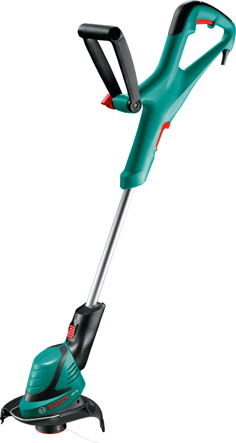 Bosch Groen ART 24 Gazontrimmer | 400w - 06008A5800