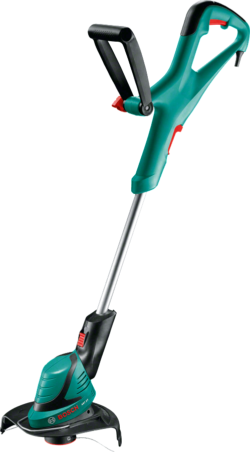 Bosch Groen ART 27 Gazontrimmer | 450w - 06008A5200