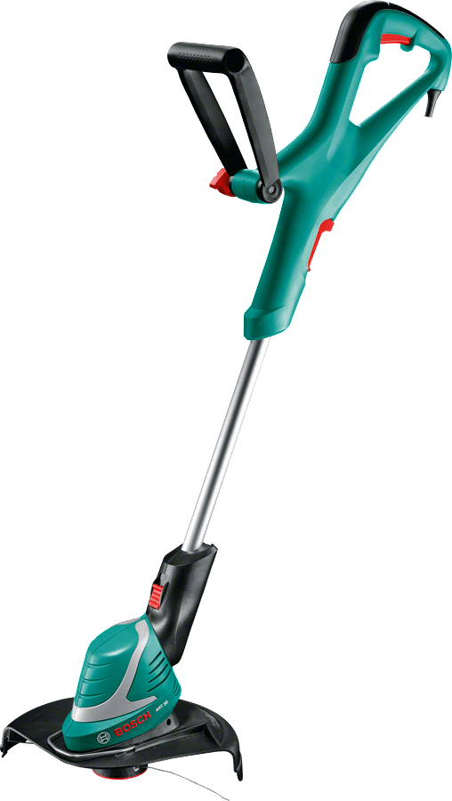Bosch Groen ART 30 Gazontrimmer | 550w - 06008A5400
