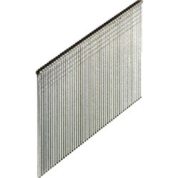 Senco Schuine Brad Ø1,6 38MM gegalvaniseerd | RH17EAA - RH17EAA