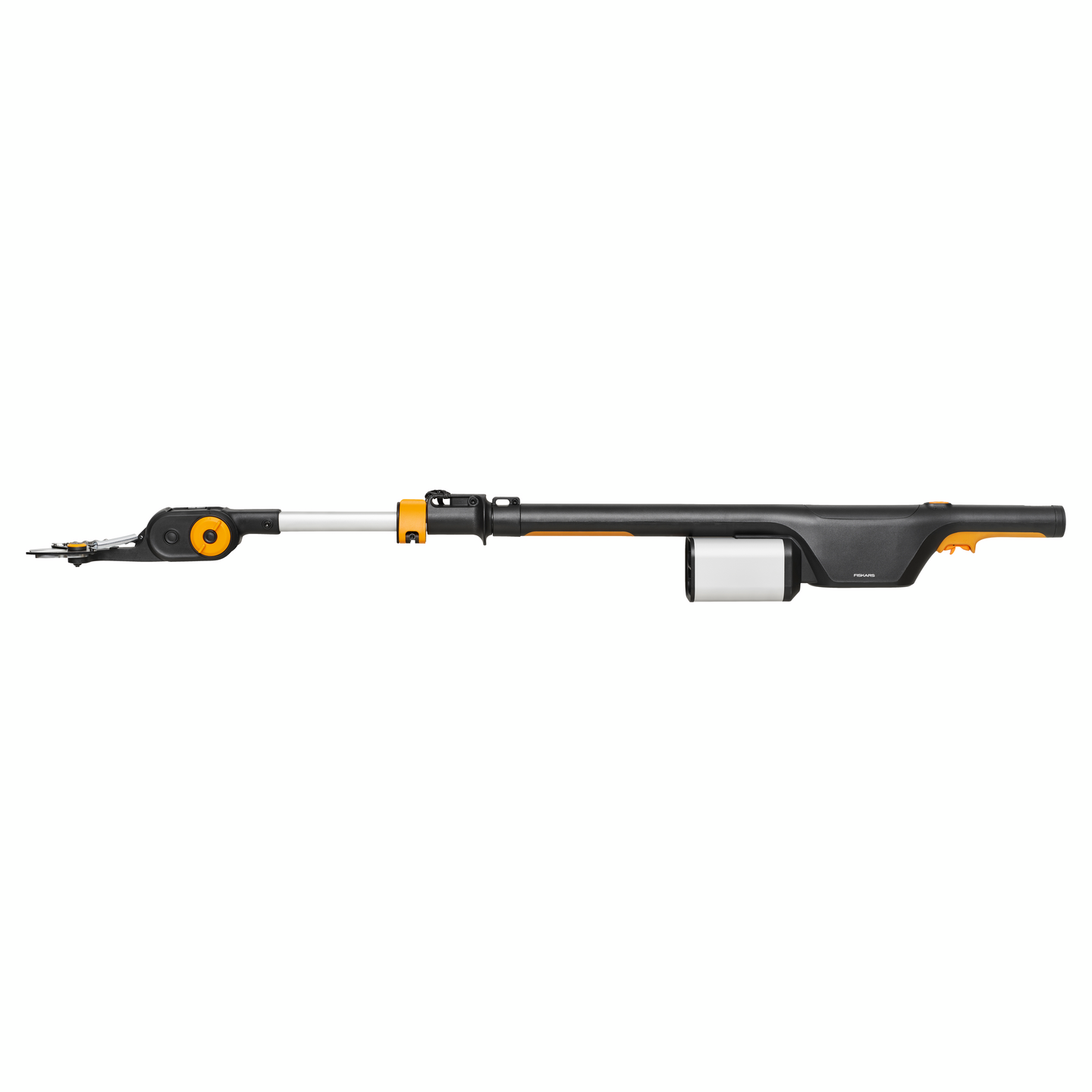 Fiskars Accu Takkenschaar | Bypass | Zonder accu - 1082299 afbeelding