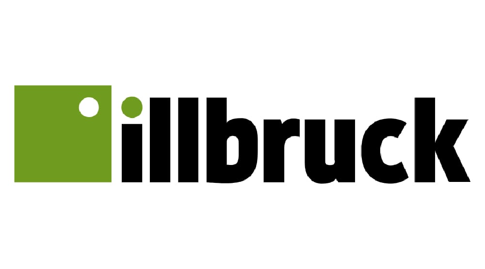Illbruck AT220 Geconcentreerde Reiniger 1 Liter - AT220510612