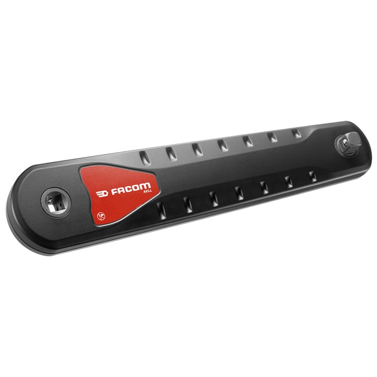 Facom EXTENSION WRENCH LARGE 1/2 - AXS.LPB