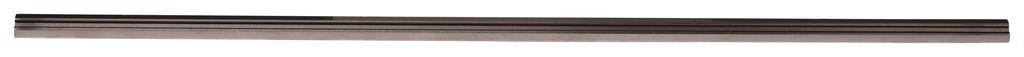 Makita Hss wisselbeitels 312mm - B-02870