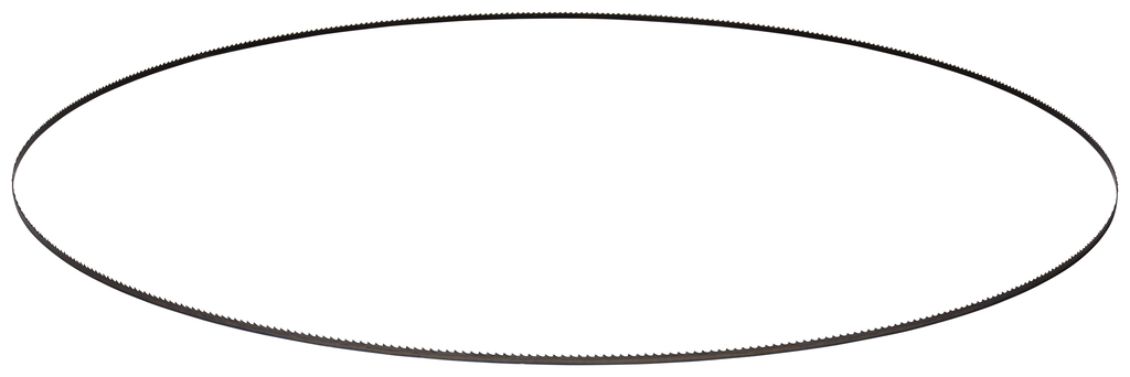 Makita Accessoires Zaaglint 6x0,5mm 6T - B-16689