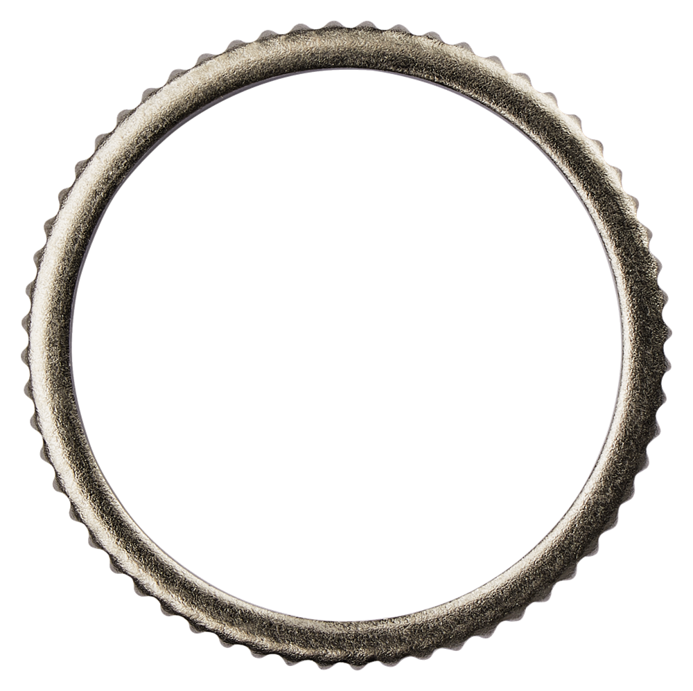 Makita Accessoires Reduceerring 30x25,4x2,2mm - B-21076 B-21076