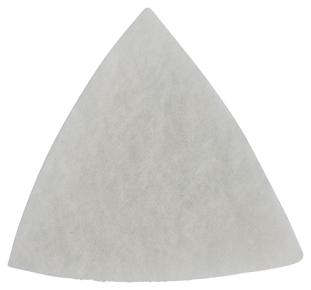 Makita Accessoires Poetsvilt 3-k - B-21814