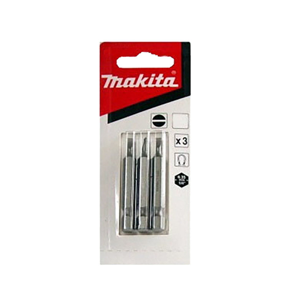 Makita Accessoires Schroefbit SL4,5x50mm - B-25292 B-25292