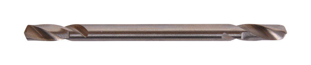 Makita Accessoires Metaalboor dubbelzijdig 2,0x38mm - B-26652 B-26652