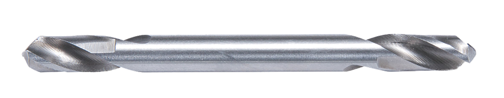 Makita Accessoires Metaalboor dubbelzijdig 3,5x52mm - B-26705 B-26705