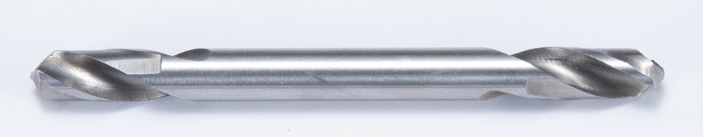 Makita Accessoires Metaalboor dubbelzijdig 3,8x55mm - B-26711 B-26711