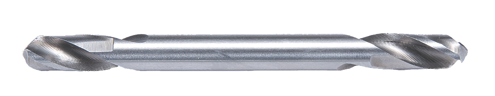 Makita Accessoires Metaalboor dubbelzijdig 4,3x55mm - B-26755 B-26755