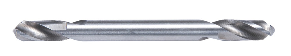 Makita Accessoires Metaalboor dubbelzijdig 5,1x62mm - B-26808 B-26808