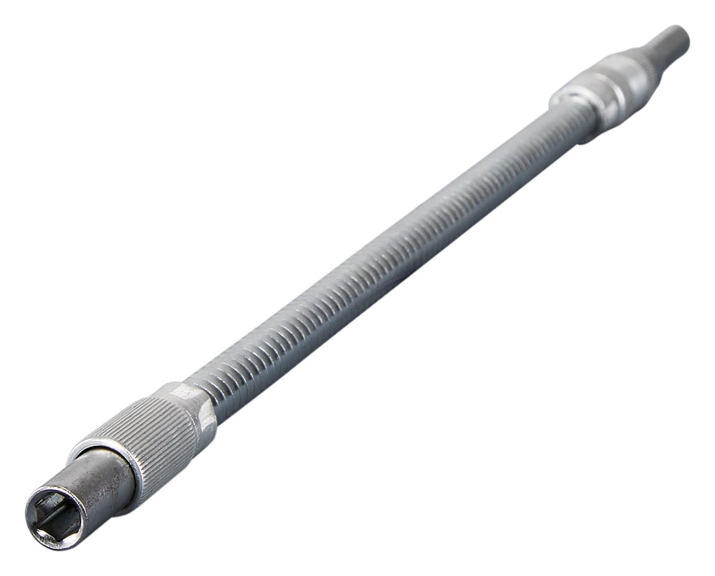 Makita Accessoires Bithouder flexibel | 300mm - B-29094 - B-29094