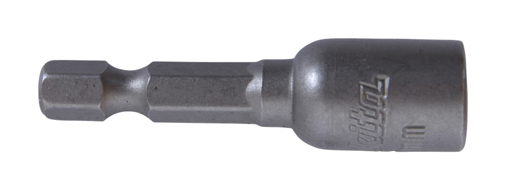 Makita Accessoires Dop 7x50mm - B-38700 B-38700