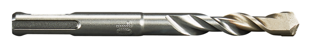 Makita Accessoires P2S: SDS-PLUS boor 10x110mm - B-46551