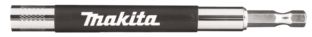 Makita Accessoires Schroefgeleider 120mm - B-48767 B-48767