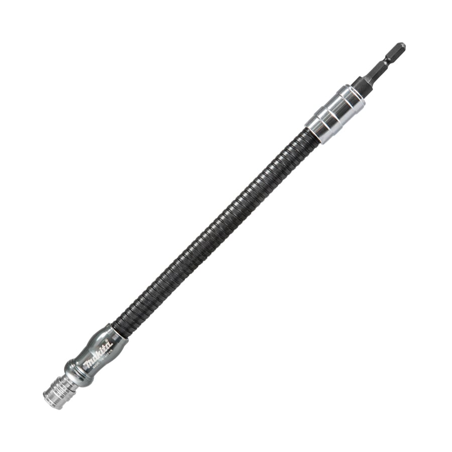 Makita Accessoires Bith. flexibel slagschr 300mm - B-51867 - B-51867