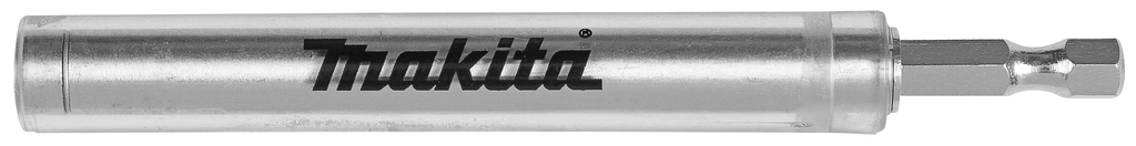 Makita Accessoires B-52934 Schroefgeleider transp.120mm - B-52934