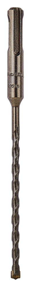 Makita Accessoires B2S: Betonboor 5,5x160mm - B-55871 B-55871