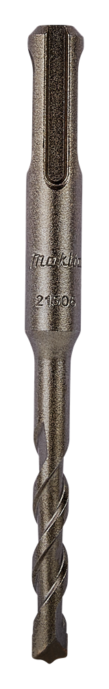 Makita Accessoires B2S: Betonboor 7x110mm - B-55924 B-55924