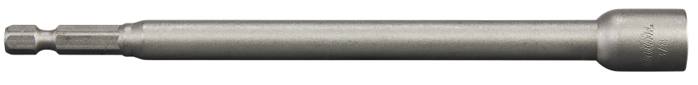 Makita Accessoires Dop 3/8"x150mm - B-57277 B-57277