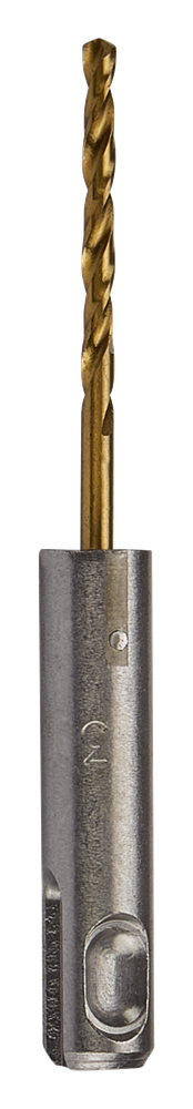Makita Accessoires Metaalboor 3,0x90mm - B-57401 B-57401