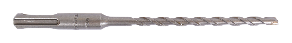 Makita Accessoires B2S: Betonboor 6x160mm - B-59271 B-59271