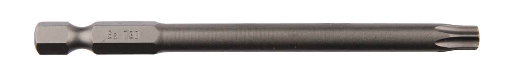 Makita Accessoires Schroefbit T30x90mm - B-59938 - B-59938