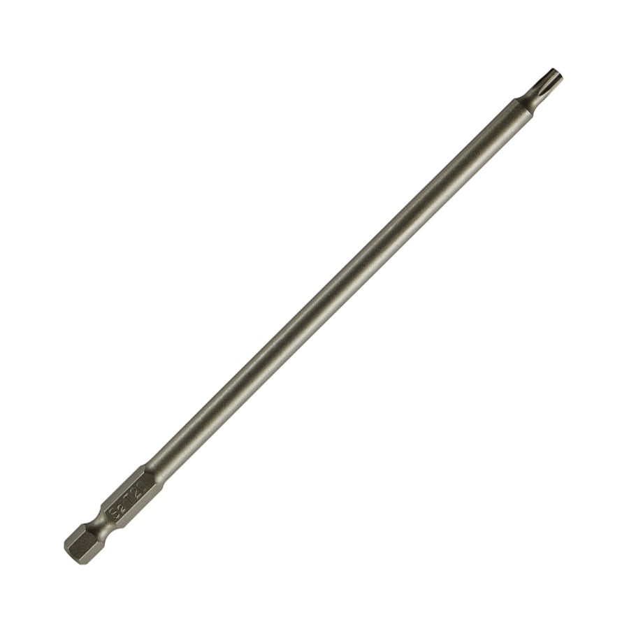 Makita Accessoires Schroefbit T20x150mm - B-59988 - B-59988