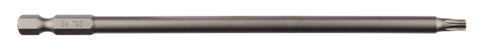 Makita Accessoires Schroefbit T25x150mm - B-59994 - B-59994