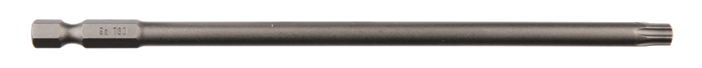 Makita Accessoires Schroefbit T30x150mm - B-60006 - B-60006
