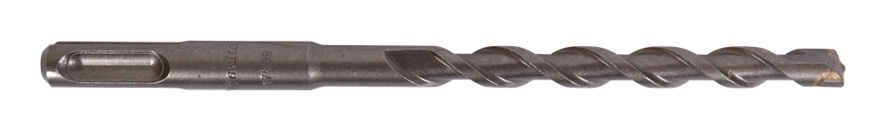 Makita Accessoires B2S: Betonboor 9x160mm - B-60355 B-60355