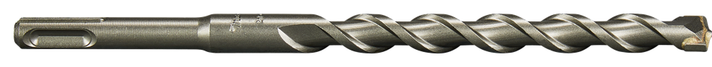 Makita Accessoires B2S: Betonboor 14x210mm - B-61634 B-61634