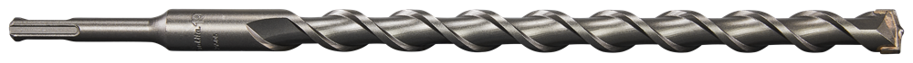 Makita Accessoires B2S: Betonboor 19x350mm - B-62153 B-62153