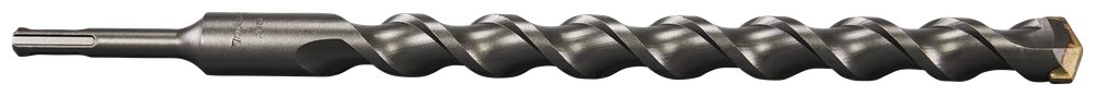 Makita Accessoires B2S: Betonboor 25x350mm - B-62234 B-62234
