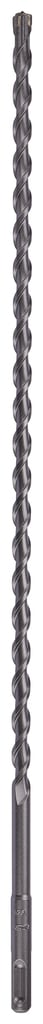 Makita Accessoires PB4S: SDS-PLUS boor 10x460mm - B-62723 - B-62723