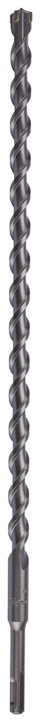 Makita Accessoires PB4S: SDS-PLUS boor 16x460mm - B-62907 - B-62907