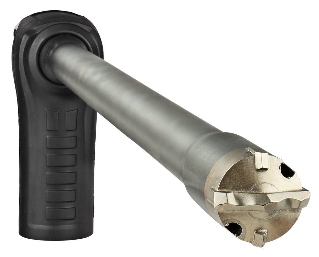 Makita B-64434 | betonboor | SDS-MAX