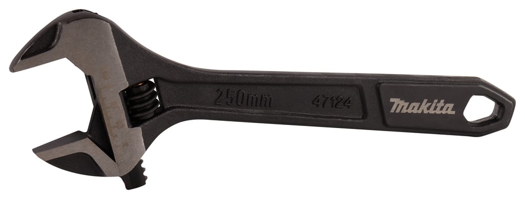Makita Accessoires B-65436 | Verstelbare moersleutel | 36mm - B-65436