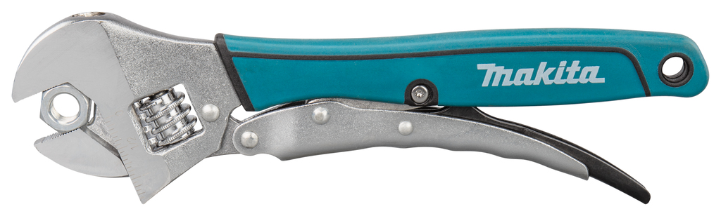 Makita Griptang 250mm