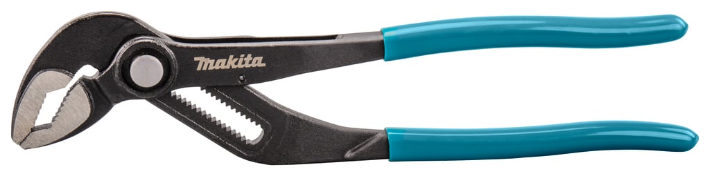 Makita Accessoires B-65757 | Waterpomptang | 240mm - B-65757