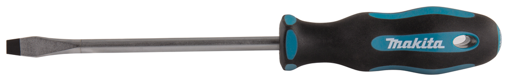 Makita Accessoires Schroevendraaier SL8 150 mm rond - B-66058