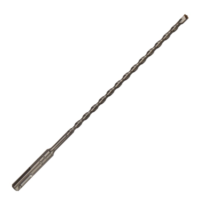 Makita Accessoires PBS: SDS-PLUS 6x260x200mm - B-67832