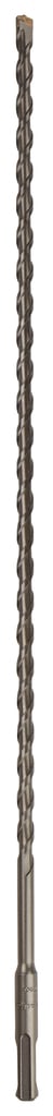 Makita Accessoires PBS: SDS-PLUS 8x460x400mm - B-68046